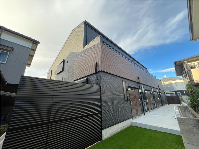 ＢＲＩＬＬＩＡＮＴ　ＪＯ－１